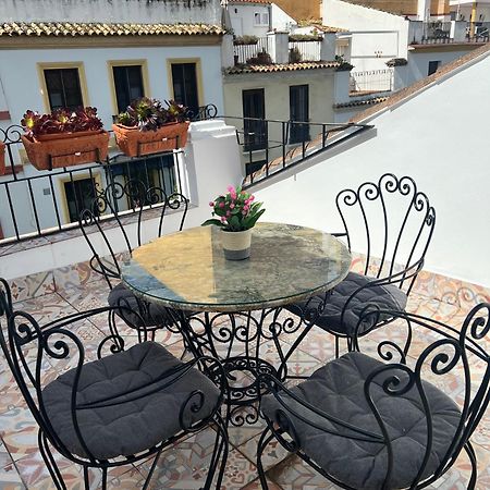 Villa San Fernando 33 Córdoba Exterior foto